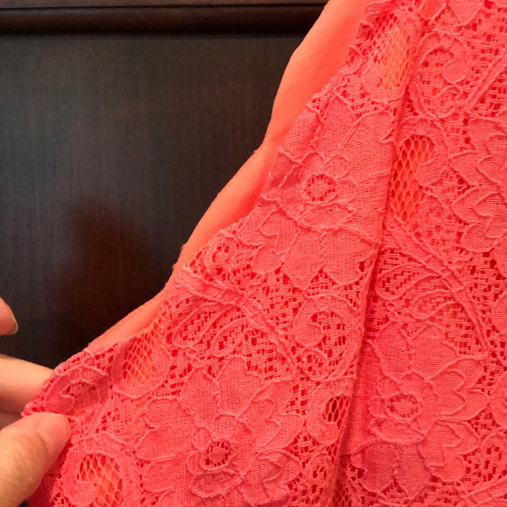 Dress - Picture 2 of 6
